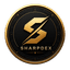 SHARPDEX