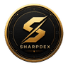SHARPDEX